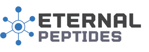 Eternal Peptides