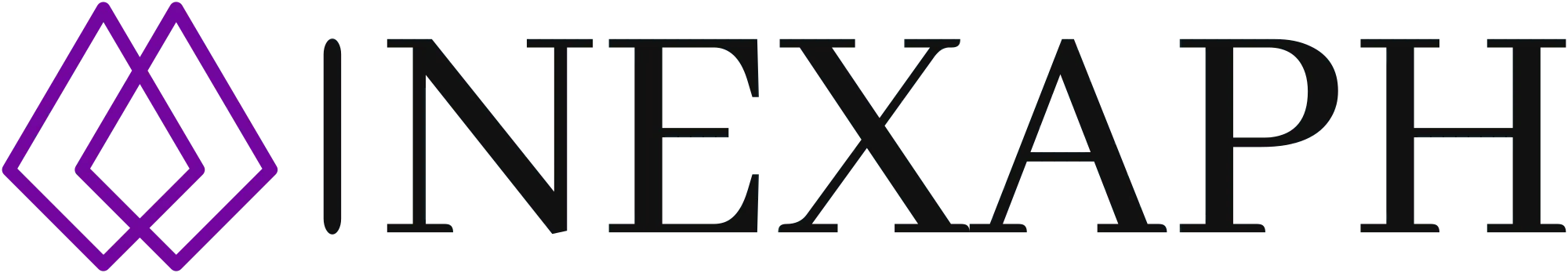 Nexaph