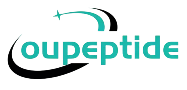 Oupeptide